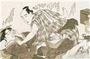 解析古代人为何将房事称云雨的由来?