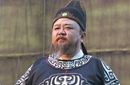 唐朝神探狄仁杰身世之谜：祖先是羌人