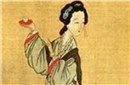 唐代著名人物颜令宾怎么死的 对颜令宾的评价