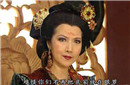 太后为什么自称哀家 电视剧上竟然都错了！