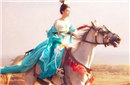 古代妓院是如何挑选妓女的