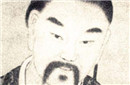 班固是哪个朝代的人 班超班固班昭什么关系