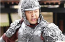 罗士信与来护儿有什么恩怨？来护儿几征高句丽？