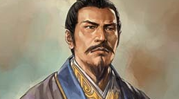 盘点三国十大谋士：诸葛亮竟只排第六？