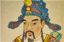 西汉大将苏建是如何为朝廷立下汗马功劳