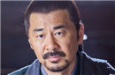 杯酒释兵权赵匡胤为什么那么容易成功