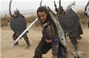 杨四郎是谁 探索关于杨四郎的千年未解之谜
