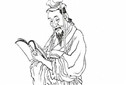 分析著名书法家张即之的书法功力有多深?