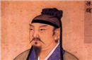 孙武练兵时斩首了吴王的两名妃子是真的吗?
