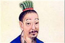 历史上的唐朝著名宰相卢承庆评价怎么样?