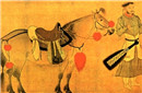 未解之谜：契丹民族为什么会集体失踪?