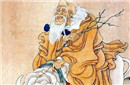 老子生平简介 老子的道德经主要讲什么