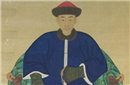 历史上的十三爷爱新觉罗·胤祥为何不夺嫡？
