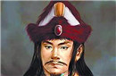 为什么辽国在耶律宗真时期开始衰落？