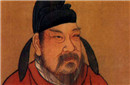 李渊起兵的真相是什么？ 起兵的结果是什么？