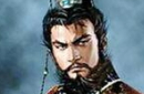 项羽不过乌江之谜：无颜见江东父老？ 