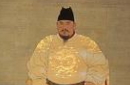 深度探究：朱元璋为何喜欢残杀功臣？