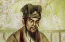 视棋如命！揭中国历史上的四大棋痴
