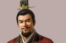 悲惨！赵武灵王竟然被儿子活活饿死！