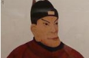 大明奇案：朱元璋用蒸鹅杀死了徐达？ 
