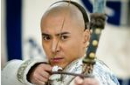 揭秘：皇太极死后多尔衮为何不称帝？