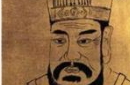 揭秘：王莽改制后为何仅一年就灭亡？ 