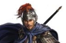 揭秘：张辽为何能后来居上位列五子良将？ 
