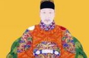 历史解谜：明朝皇帝为何都喜欢廷杖？