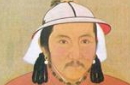 谜团：元顺帝真的是宋恭帝的儿子？