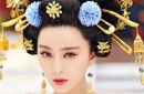 武则天并非唯一？历史上的四位女帝