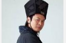 揭：赵高为何能够得到秦始皇的喜爱？