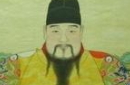 揭秘：明宪宗为何要杀死海盗王汪直？