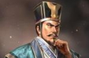 揭秘：明清两代文臣地位为何有天壤之别？ 