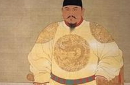 震撼！你可能不知道的古代10大历史真相