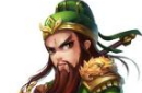 关羽姓氏之谜：关羽难道不姓关？