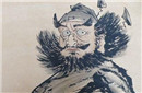 解析在西游记中阎王是个什么样的神仙?