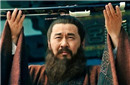华容道义释曹操：关羽为何会放走曹操