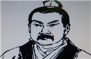 晋简文帝司马昱一个权臣控制下的傀儡皇帝