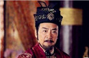 赵普罢相：赵普到底是怎么跟赵匡胤决裂的