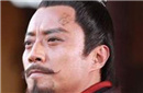 梁山官场潜规则：宋江最爱听人拍马屁