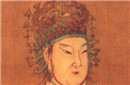 魏王武承嗣为何会认为武则天会立他为太子?