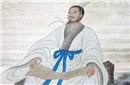 孟子的主张是什么 孟子的主要思想著作