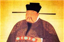 赵匡胤陈桥兵变：改朝换代史上没有流血的奇迹