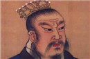 萧何是美男吗 带大家了解萧何人物形象