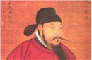 李世民与李唐宗室冲突 聪明一世懵懂一时