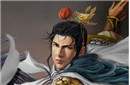 宇文成都与罗成 罗士信和宇文成都谁厉害
