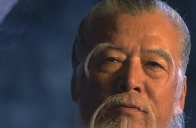 袁天罡太牛了！预言200年后的事应验了