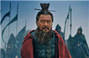 曹操惨败赤壁！竟是因为一场瘟疫