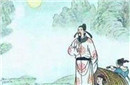 能武不能文的韦待价为何能成为唐朝宰相