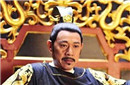 为何说贞观之治其实是靠隋朝养出来的
